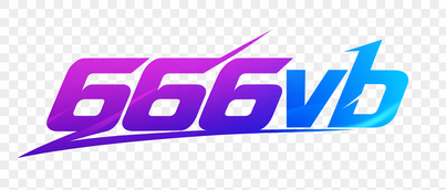 666vb